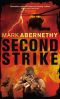 [Alan Mac McQueen 02] • Second Strike